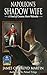 Napoleon's Shadow Wife by James Conroyd Martin