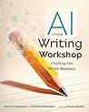 AI in the Writing...