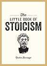 The Little Book o...