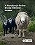 A Handbook for the Sheep Cl...