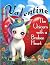 Valentine The Unicorn with ...