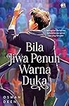 Bila Jiwa Penuh W...