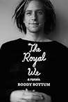 The Royal We