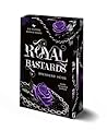 Royal Bastards