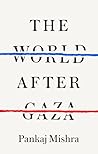 The World After Gaza