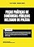 Delegado de Polícia - Peças Práticas de Concursos Públicos - ... by Felipe Borba