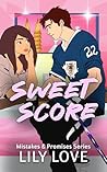 Sweet Score