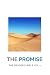 The Promise: The Torah