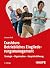 Crashkurs Betriebliches Ein...