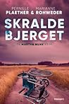 Skraldebjerget by Pernille Plaetner