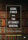 Legal Ethics and ...