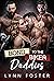 Bond To The Biker Daddies by Lynn Foster