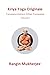 Kriya Yoga Originale: Prana...