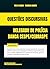 Delegado de Polícia - Banca...