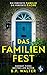Das Familienfest
