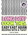 Long Day? Cook Th...