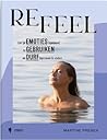 Refeel: Leer je e...