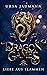Dragon Games: Liebe aus Fla...