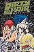 The Dirty Pair, Book 2: Pla...