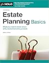 Estate Planning B...