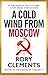 Cold Wind From Moscow