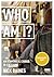 Who Am I?