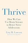 Thrive: How the S...