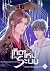 เกิดใหม่เป็นระบบ เล่ม 1