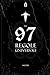 LE 97 REGOLE UNIVERSALI: Or...