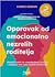 Oporavak od emocionalno nezrelih roditelja by Lindsay C. Gibson