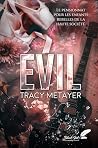 Evil