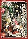 Dungeon Food, Vol. 9