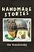 HANDMADE STORIES