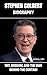 Stephen Colbert Biography: ...