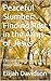 Peaceful Slumber: Finding R...