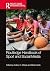 Routledge Handbook of Sport...