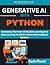 GENERATIVE AI WITH PYTHON: ...
