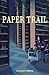 Paper Trail