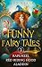 Funny Fairy Tales - 3: Sati...