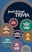 Jewish & Israel Trivia by Ben Herskowitz