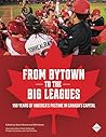 From Bytown to th...