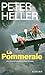 La Pommeraie (French Edition)