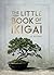 The Little Book of Ikigai: ...