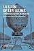 La llum de les llums: Antol...