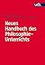 Neues Handbuch des Philosop...