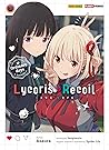 Lycoris Recoil: O...