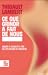 Ce que Grindr a fait de nous