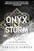 Onyx Storm. Onyksowa burza ...