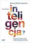 Po co nam intelig...