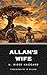 Allan's Wife (Annotated Ver...